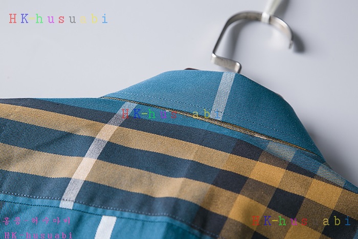 NEW ������ ���� �Ż�  BB 355586814