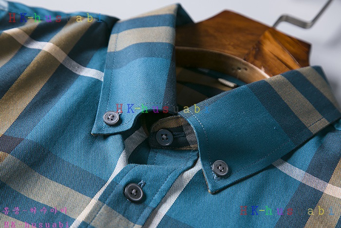 NEW ������ ���� �Ż�  BB 355586814