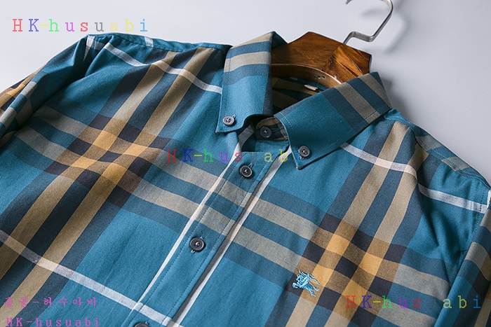 NEW ������ ���� �Ż�  BB 355586814