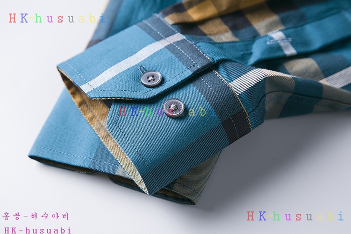 NEW ������ ���� �Ż�  BB 355586814