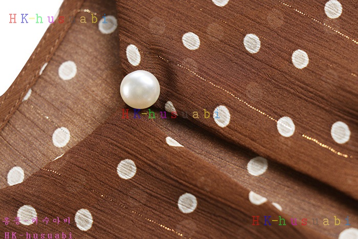 NEW ���� ���� �Ż� CH 555824