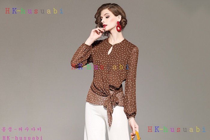 NEW ���� ���� �Ż� CH 555824