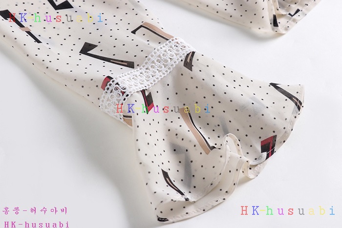 NEW ���� ������ ��Ʈ �Ż� CH 555825