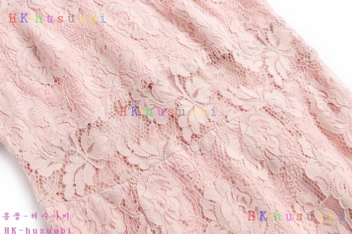 NEW ���� ���ǽ� �Ż� CH 555831