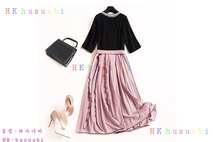 NEW ���� ���ǽ� �Ż� CH 555830