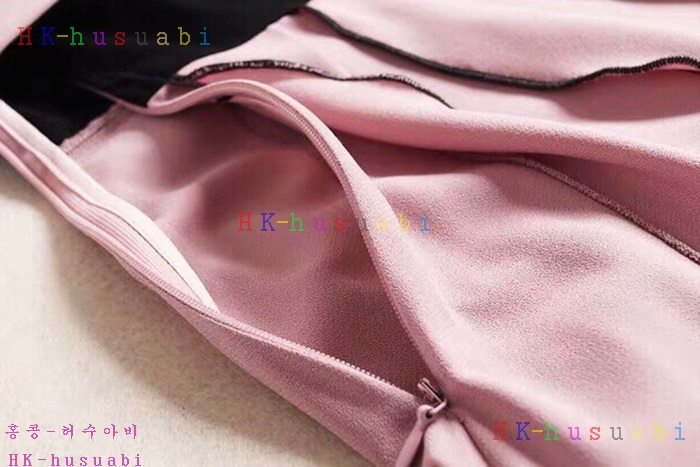 NEW ���� ���ǽ� �Ż� CH 555830