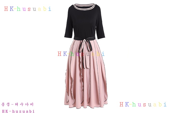 NEW ���� ���ǽ� �Ż� CH 555830