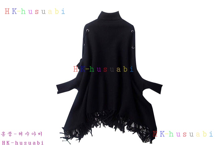 NEW ������ ������ ��Ʈ  BB 355586815