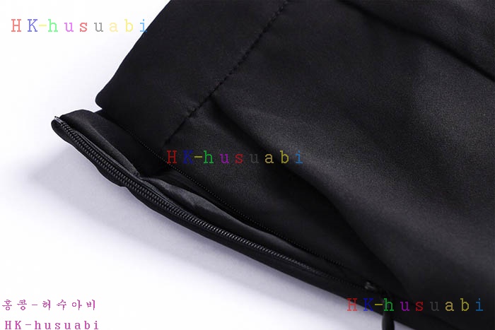 NEW �̿�̿� ������ ��Ʈ MU 668504