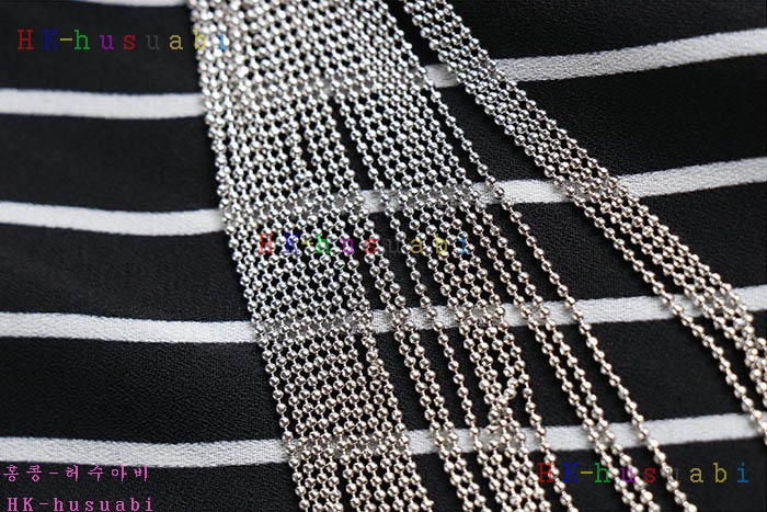 NEW ̺  Ƿ LV 001420