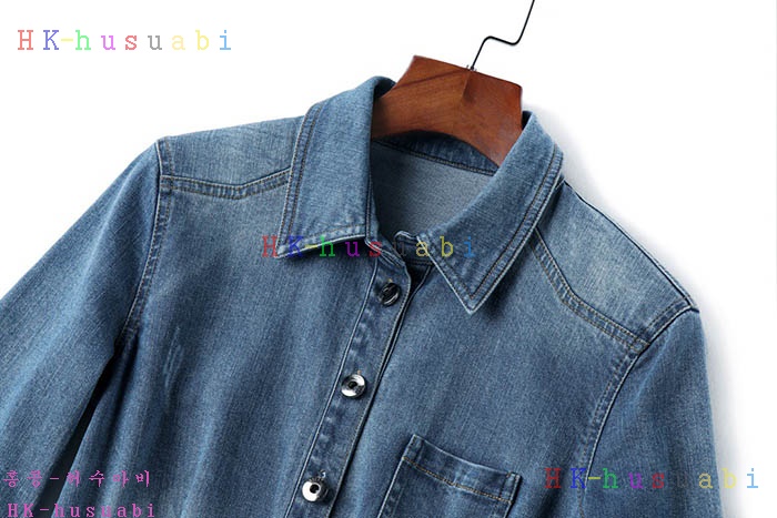 NEW ��ü�����ٳ� ���ǽ� DG 558554