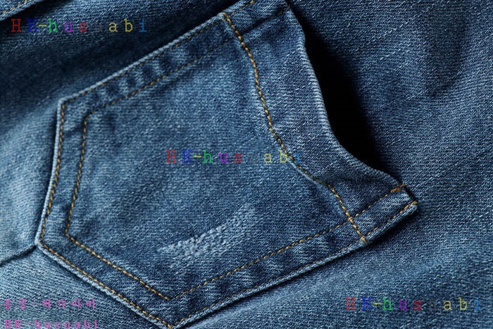 NEW ��ü�����ٳ� ���ǽ� DG 558554