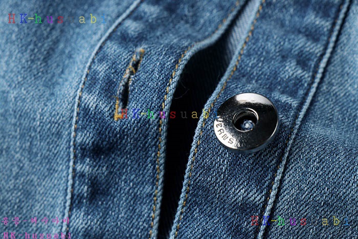 NEW ��ü�����ٳ� ���ǽ� DG 558554