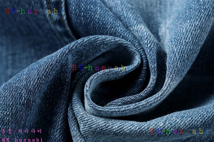 NEW ��ü�����ٳ� ���ǽ� DG 558554