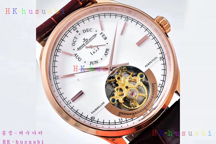 NEW ���� ����Ʈ�� �ð� 6669580