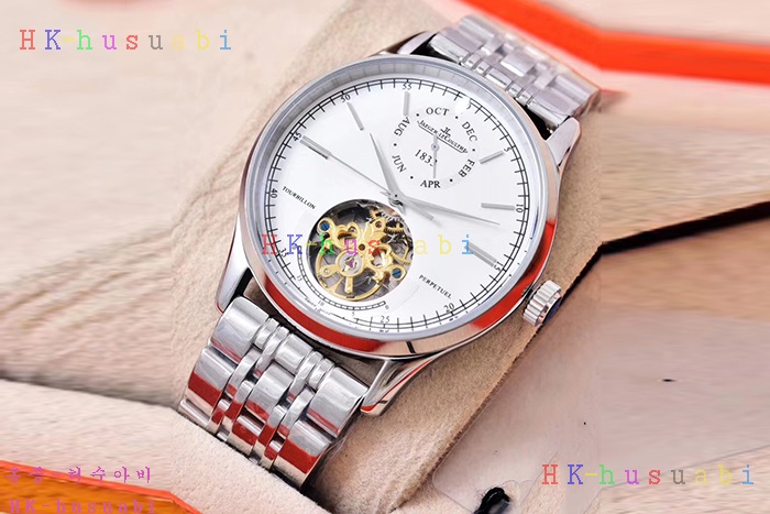 NEW ���� ����Ʈ�� �ð� 6669580