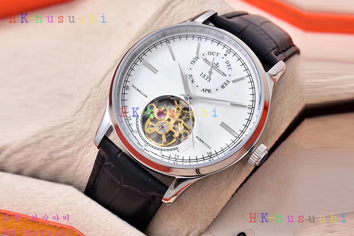 NEW ���� ����Ʈ�� �ð� 6669580