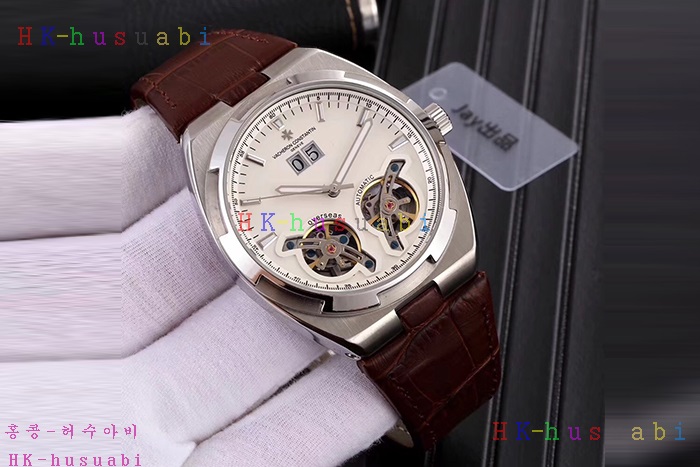 NEW �ٽ��� �ܽ�źƾ �ð� V 124500