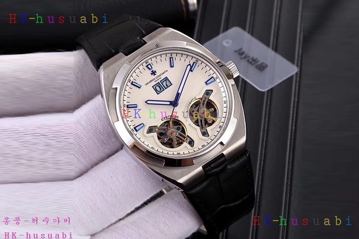 NEW �ٽ��� �ܽ�źƾ �ð� V 124500