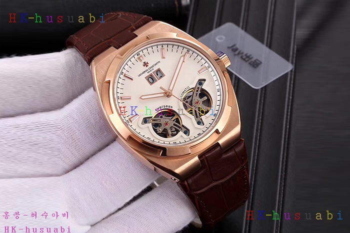 NEW �ٽ��� �ܽ�źƾ �ð� V 124500