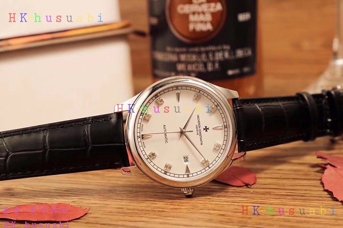 NEW �ٽ��� �ܽ�źƾ �ð� V 124502