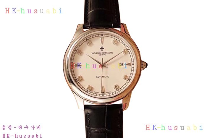 NEW �ٽ��� �ܽ�źƾ �ð� V 124502