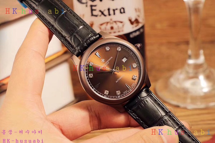 NEW �ٽ��� �ܽ�źƾ �ð� V 124502