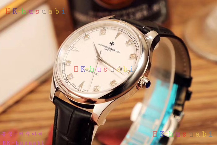 NEW �ٽ��� �ܽ�źƾ �ð� V 124502