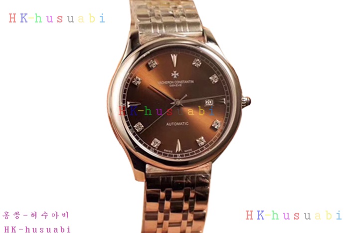 NEW �ٽ��� �ܽ�źƾ �ð� V 124503