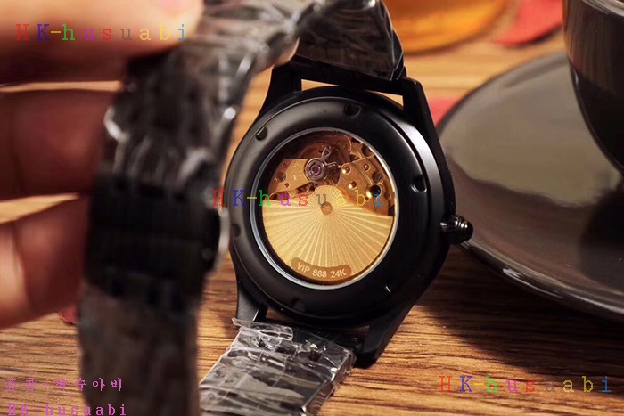 NEW �ٽ��� �ܽ�źƾ �ð� V 124503