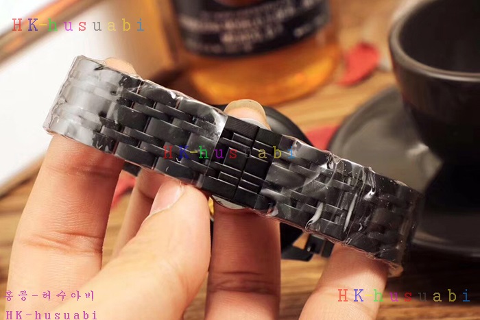 NEW �ٽ��� �ܽ�źƾ �ð� V 124503