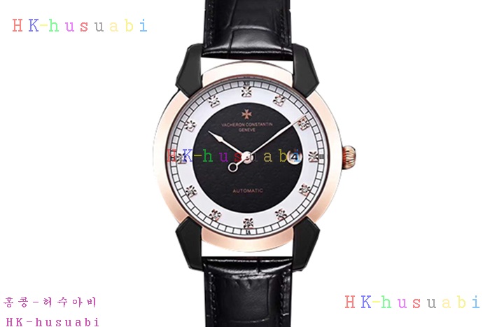 NEW �ٽ��� �ܽ�źƾ �ð� V 124504