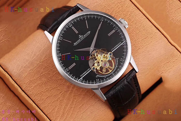 NEW ���� ����Ʈ�� �ð� 6669581 (�Ѹ����)