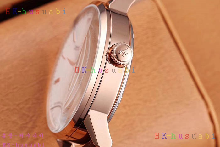 NEW ���� ����Ʈ�� �ð� 6669581 (�Ѹ����)