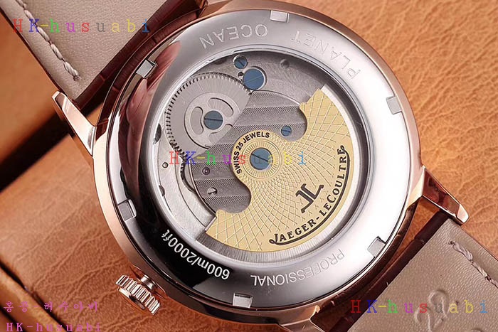 NEW ���� ����Ʈ�� �ð� 6669581 (�Ѹ����)