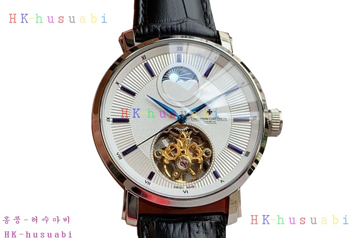 NEW �ٽ��� �ܽ�źƾ �ð� V 124506