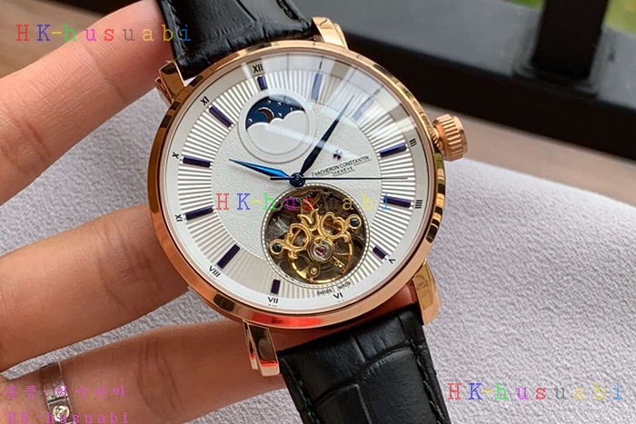 NEW �ٽ��� �ܽ�źƾ �ð� V 124506