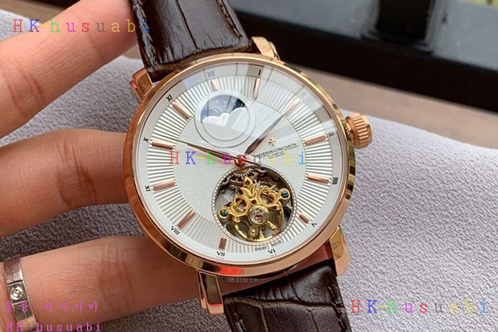 NEW �ٽ��� �ܽ�źƾ �ð� V 124506