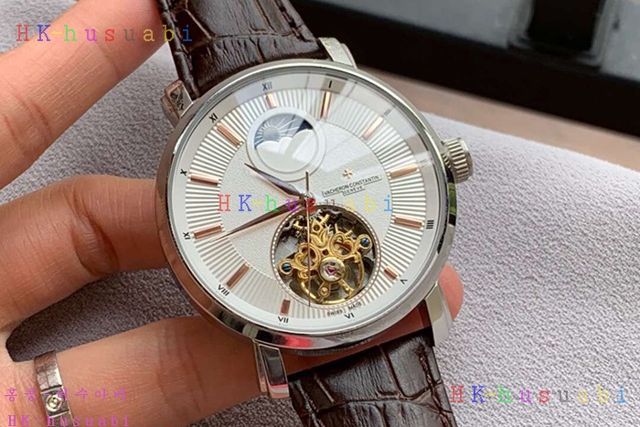 NEW �ٽ��� �ܽ�źƾ �ð� V 124506