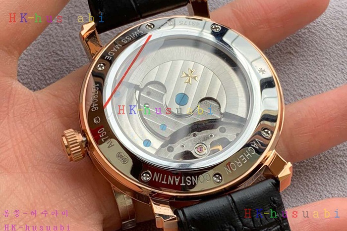 NEW �ٽ��� �ܽ�źƾ �ð� V 124506