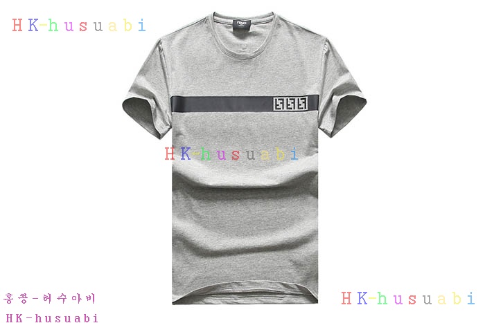 NEW ��� �Ż� ����Ƽ FD 957220