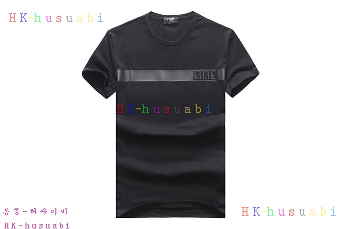 NEW ��� �Ż� ����Ƽ FD 957220