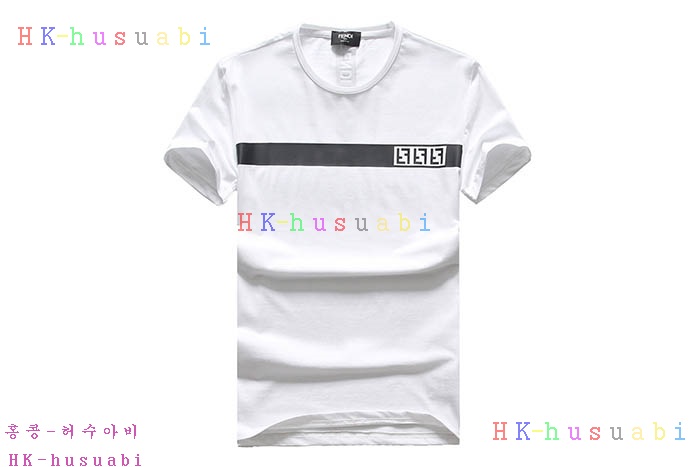 NEW ��� �Ż� ����Ƽ FD 957220