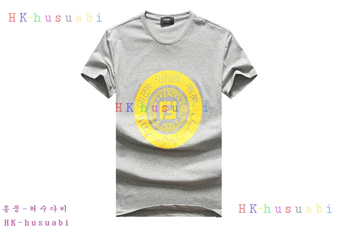 NEW ��� �Ż� ����Ƽ FD 957220