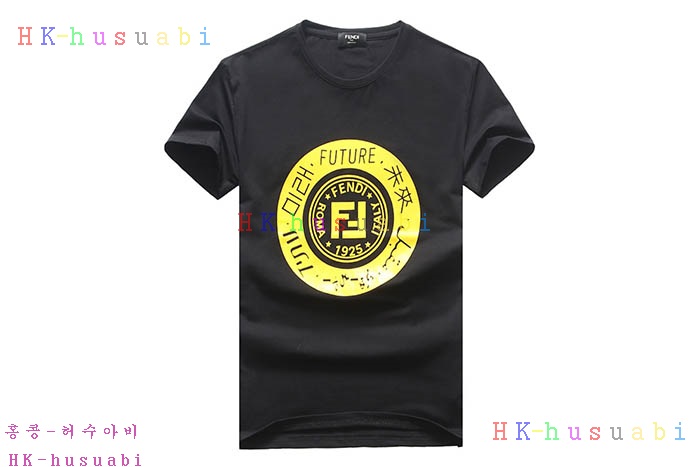 NEW ��� �Ż� ����Ƽ FD 957220