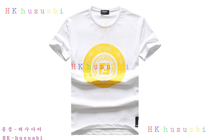 NEW ��� �Ż� ����Ƽ FD 957220