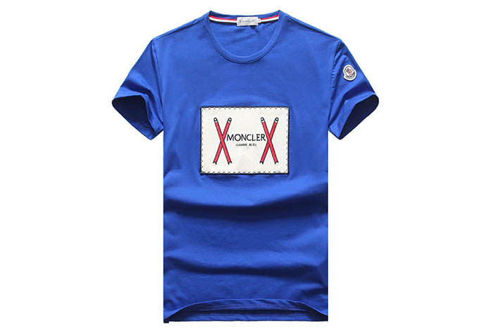 NEW ��Ŭ���� ����Ƽ �Ż� M 66857