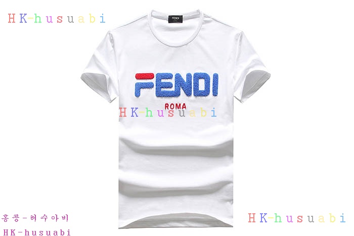 NEW ��� �Ż� ����Ƽ FD 957221