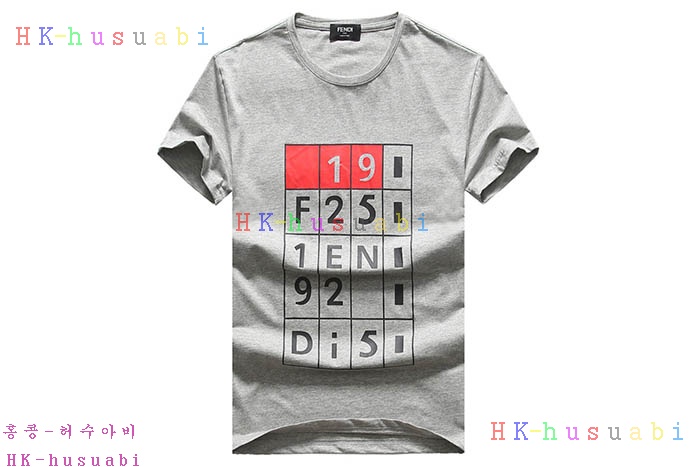 NEW ��� �Ż� ����Ƽ FD 957221