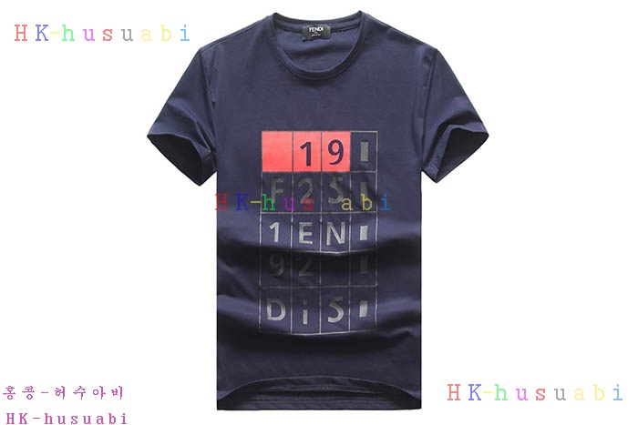 NEW ��� �Ż� ����Ƽ FD 957221